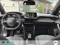 Peugeot 2008 Allure Pack 1.5 BlueHDi 130 LED+SHZ+Kam.+LM Grau - thumbnail 7