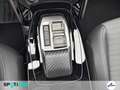 Peugeot 2008 Allure Pack 1.5 BlueHDi 130 LED+SHZ+Kam.+LM Grau - thumbnail 14