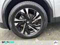 Peugeot 2008 Allure Pack 1.5 BlueHDi 130 LED+SHZ+Kam.+LM Grau - thumbnail 9