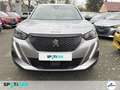Peugeot 2008 Allure Pack 1.5 BlueHDi 130 LED+SHZ+Kam.+LM Grau - thumbnail 5