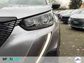 Peugeot 2008 Allure Pack 1.5 BlueHDi 130 LED+SHZ+Kam.+LM Grau - thumbnail 16