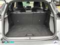 Peugeot 2008 Allure Pack 1.5 BlueHDi 130 LED+SHZ+Kam.+LM Grau - thumbnail 13
