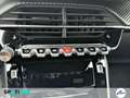 Peugeot 2008 Allure Pack 1.5 BlueHDi 130 LED+SHZ+Kam.+LM Grau - thumbnail 15