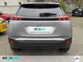 Peugeot 2008 Allure Pack 1.5 BlueHDi 130 LED+SHZ+Kam.+LM Grau - thumbnail 4