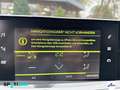 Peugeot 2008 Allure Pack 1.5 BlueHDi 130 LED+SHZ+Kam.+LM Grau - thumbnail 18