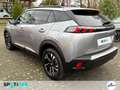 Peugeot 2008 Allure Pack 1.5 BlueHDi 130 LED+SHZ+Kam.+LM Grau - thumbnail 6