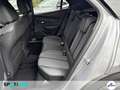 Peugeot 2008 Allure Pack 1.5 BlueHDi 130 LED+SHZ+Kam.+LM Grau - thumbnail 12