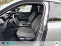 Peugeot 2008 Allure Pack 1.5 BlueHDi 130 LED+SHZ+Kam.+LM Grau - thumbnail 11