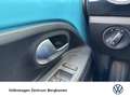 Volkswagen e-up! 4TÜREN CAM EINPARKH.TEMPOMAT KLIMAAUTOMAT. Blau - thumbnail 19