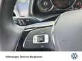 Volkswagen e-up! 4TÜREN CAM EINPARKH.TEMPOMAT KLIMAAUTOMAT. Blau - thumbnail 17