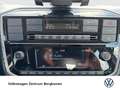 Volkswagen e-up! 4TÜREN CAM EINPARKH.TEMPOMAT KLIMAAUTOMAT. Blau - thumbnail 16