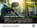 Volkswagen e-up! 4TÜREN CAM EINPARKH.TEMPOMAT KLIMAAUTOMAT. Blau - thumbnail 3