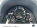 Volkswagen e-up! 4TÜREN CAM EINPARKH.TEMPOMAT KLIMAAUTOMAT. Blau - thumbnail 13
