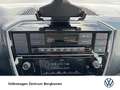 Volkswagen e-up! 4TÜREN CAM EINPARKH.TEMPOMAT KLIMAAUTOMAT. Blau - thumbnail 14