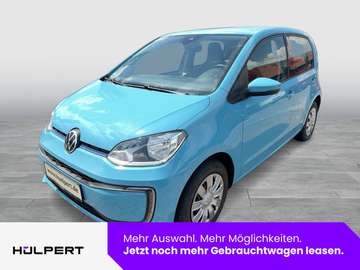 4TÜREN CAM EINPARKH.TEMPOMAT KLIMAAUTOMAT.