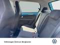 Volkswagen e-up! 4TÜREN CAM EINPARKH.TEMPOMAT KLIMAAUTOMAT. Blau - thumbnail 12