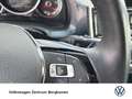 Volkswagen e-up! 4TÜREN CAM EINPARKH.TEMPOMAT KLIMAAUTOMAT. Blau - thumbnail 18