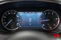 Jaguar E-Pace 2.0 D AWD D165 S Auto FaceLift Camera 360° Gris - thumbnail 12