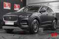 Jaguar E-Pace 2.0 D AWD D165 S Auto FaceLift Camera 360° Gris - thumbnail 1