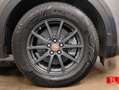 Jaguar E-Pace 2.0 D AWD D165 S Auto FaceLift Camera 360° Gris - thumbnail 24