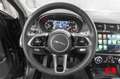 Jaguar E-Pace 2.0 D AWD D165 S Auto FaceLift Camera 360° Gris - thumbnail 11