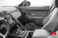 Jaguar E-Pace 2.0 D AWD D165 S Auto FaceLift Camera 360° Gris - thumbnail 19