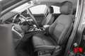 Jaguar E-Pace 2.0 D AWD D165 S Auto FaceLift Camera 360° Gris - thumbnail 6