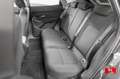 Jaguar E-Pace 2.0 D AWD D165 S Auto FaceLift Camera 360° Gris - thumbnail 7