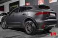 Jaguar E-Pace 2.0 D AWD D165 S Auto FaceLift Camera 360° Gris - thumbnail 3