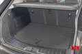 Jaguar E-Pace 2.0 D AWD D165 S Auto FaceLift Camera 360° Gris - thumbnail 21