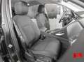 Jaguar E-Pace 2.0 D AWD D165 S Auto FaceLift Camera 360° Gris - thumbnail 9