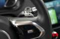 Jaguar E-Pace 2.0 D AWD D165 S Auto FaceLift Camera 360° Gris - thumbnail 17