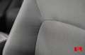 Jaguar E-Pace 2.0 D AWD D165 S Auto FaceLift Camera 360° Gris - thumbnail 18
