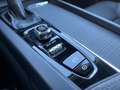 Volvo XC60 2.0 D4 Momentum Geartronic LED/Camera/Leder/Gps... Noir - thumbnail 23