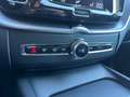 Volvo XC60 2.0 D4 Momentum Geartronic LED/Camera/Leder/Gps... Zwart - thumbnail 25