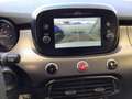 Fiat 500X 500X 1.3 Mjet Sport 95cv Bianco - thumbnail 12