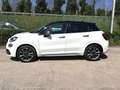 Fiat 500X 500X 1.3 Mjet Sport 95cv Bianco - thumbnail 6