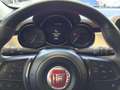 Fiat 500X 500X 1.3 Mjet Sport 95cv Bianco - thumbnail 9
