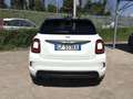Fiat 500X 500X 1.3 Mjet Sport 95cv Bianco - thumbnail 4