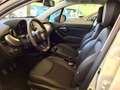 Fiat 500X 500X 1.3 Mjet Sport 95cv Bianco - thumbnail 14