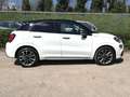 Fiat 500X 500X 1.3 Mjet Sport 95cv Bianco - thumbnail 5