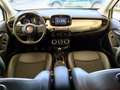 Fiat 500X 500X 1.3 Mjet Sport 95cv Bianco - thumbnail 7