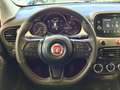 Fiat 500X 500X 1.3 Mjet Sport 95cv Bianco - thumbnail 8