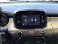 Fiat 500X 500X 1.3 Mjet Sport 95cv Bianco - thumbnail 13