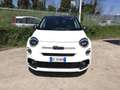 Fiat 500X 500X 1.3 Mjet Sport 95cv Bianco - thumbnail 2