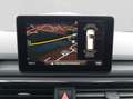 Audi A4 40 TDI SPORT NAVI SHZG LM17 Braun - thumbnail 12