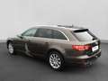 Audi A4 40 TDI SPORT NAVI SHZG LM17 Braun - thumbnail 19