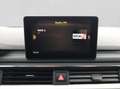 Audi A4 40 TDI SPORT NAVI SHZG LM17 Braun - thumbnail 14