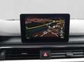 Audi A4 40 TDI SPORT NAVI SHZG LM17 Braun - thumbnail 16
