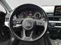 Audi A4 40 TDI SPORT NAVI SHZG LM17 Braun - thumbnail 9